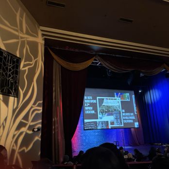 San Jose Improv - Comedy Clubs Near Me - San Jose, California San Jose Improv - Comedy Clubs Near Me - San Jose, California