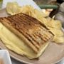 Esplanada Cafe