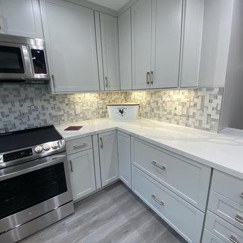 Eternity Construction - General Contractors Near Me - Agoura Hills, California Eternity Construction - General Contractors Near Me - Agoura Hills, California