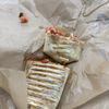 Great Wraps gift card