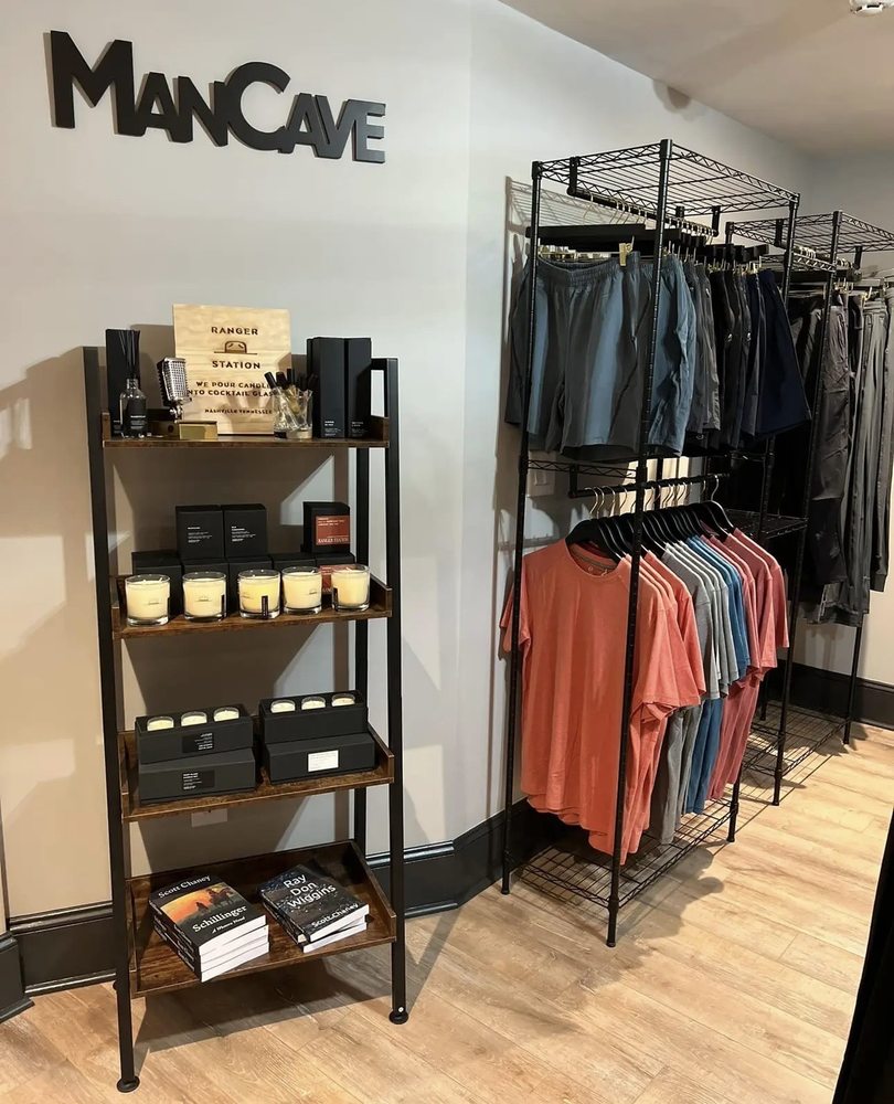 STILLWATER Updated May 2024 7292 Nolensville Rd, Nolensville