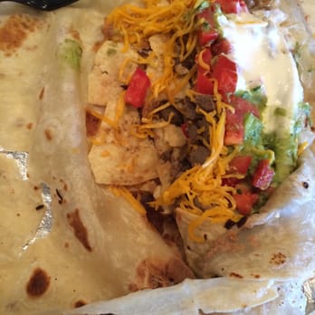 Alberto's - exposed nacherito. - Mexican Near Me - Park City, Utah Alberto's - exposed nacherito. - Mexican Near Me - Park City, Utah