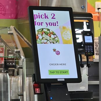 Frutta Bowls - order as you enter - Juice Bars & Smoothies Near Me - San Antonio, Texas Frutta Bowls - order as you enter - Juice Bars & Smoothies Near Me - San Antonio, Texas