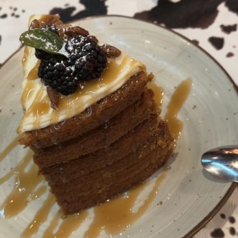 THE GAMBLING COWBOY CHOPHOUSE & SALOON - Updated February 2025 - 1337