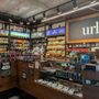 Urbn Leaf - La Mesa Dispensary