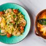Ristorante Don Giovanni