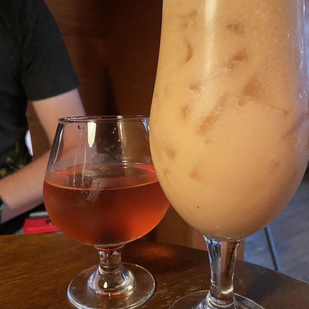 Akira - Sushi Bars Near Me - Eugene, Oregon