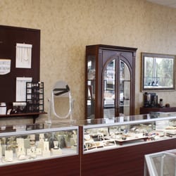 Crawford's Jewelers
