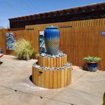 Riverbend Hot Springs - Resorts Near Me - Truth or Consequences, New Mexico