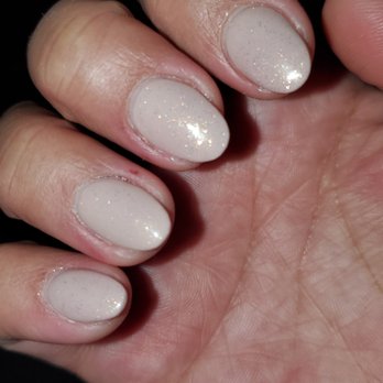 Pink N White Nails Spa - Nail Salons Near Me - Tucson, Arizona Pink N White Nails Spa - Nail Salons Near Me - Tucson, Arizona