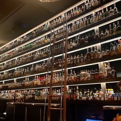 Valkyrie - So many choices