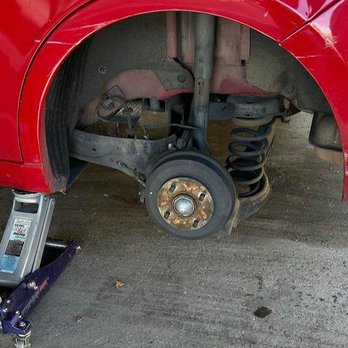 Adrian’s 24 Hr Roadside Assistance - A flat tire can be a major inconvenience, but Adrian's 24HR Roadside Assistance is here to help... - Roadside Assistance Near Me Adrian’s 24 Hr Roadside Assistance - A flat tire can be a major inconvenience, but Adrian's 24HR Roadside Assistance is here to help... - Roadside Assistance Near Me