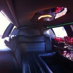 ABL Limousine