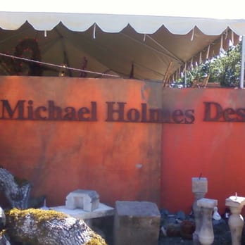 Michael Holmes Designs - welcome to the eclectic - Shopping Near Me - Napa, California Michael Holmes Designs - welcome to the eclectic - Shopping Near Me - Napa, California