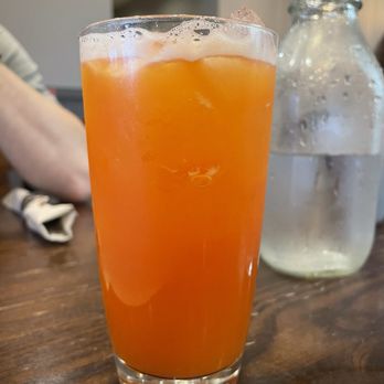 First Watch - Cafes Near Me - Indianapolis, Indiana First Watch - Cafes Near Me - Indianapolis, Indiana