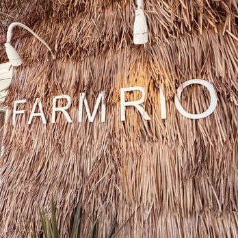 Abbot Kinney - Local Flavor Near Me Abbot Kinney - Local Flavor Near Me