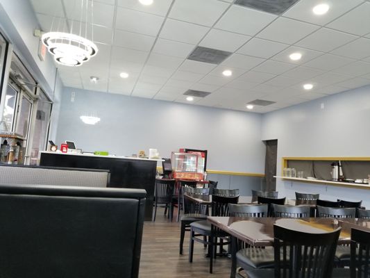 Kumari Kitchen Order Food Online 14 Reviews Indian 13020