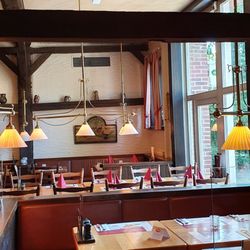 Jok's Steakhouse