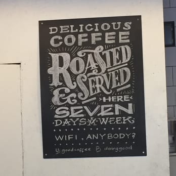 Old Spike Roastery - Coffee Roasteries Near Me - London, XGL