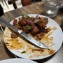 Photo of Nepali Momo & Tandoori Kitchen