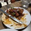 Nepali Momo & Tandoori Kitchen gift card