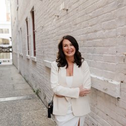 City of Wilmington - Candice Frost, FNP-BC