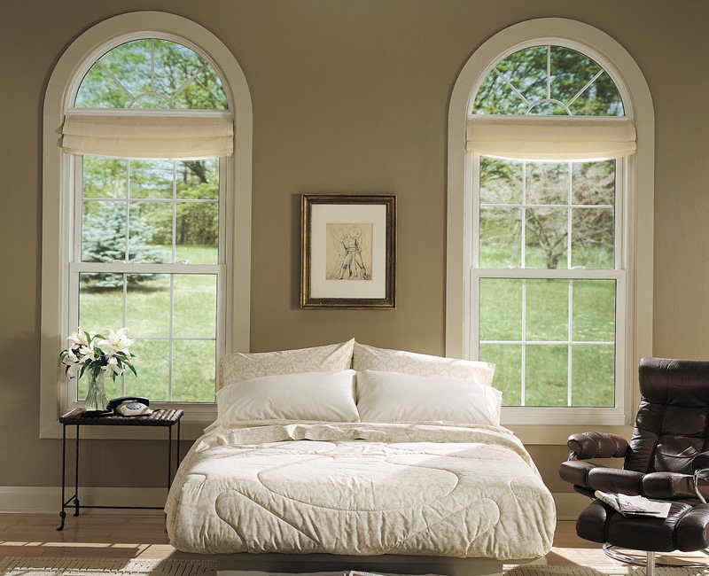 Slide of Ultimate Gutter Guard By Southern