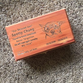West Coast Pet Memorial Services - Pet Cremation Services Near Me - San Diego, California West Coast Pet Memorial Services - Pet Cremation Services Near Me - San Diego, California