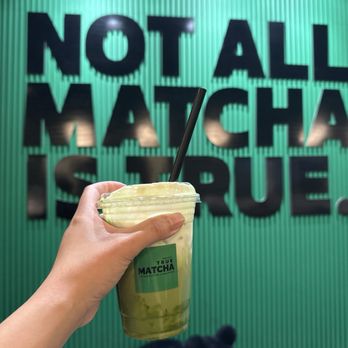 True Matcha - Coffee & Tea Near Me - Las Vegas, Nevada True Matcha - Coffee & Tea Near Me - Las Vegas, Nevada