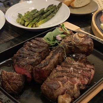 The Great Oak Steakhouse - Meat!!!!! - Steakhouses Near Me - Temecula, California The Great Oak Steakhouse - Meat!!!!! - Steakhouses Near Me - Temecula, California