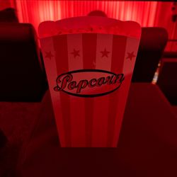 ASTOR Grand Cinema