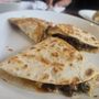 Photo of Loco Taco