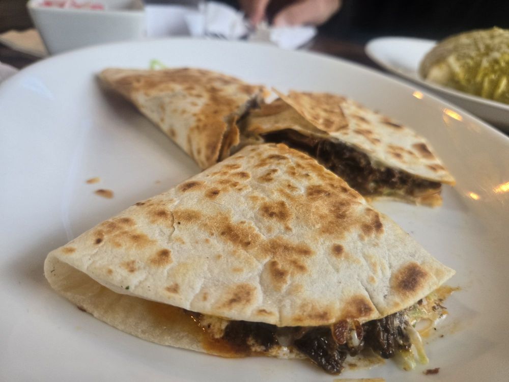 Loco Taco