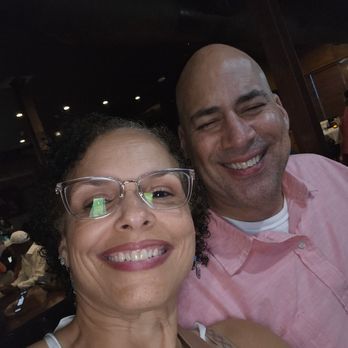 Kelsey's - The vibe is fantastic - Soul Food Near Me - Atlantic City, New Jersey Kelsey's - The vibe is fantastic - Soul Food Near Me - Atlantic City, New Jersey