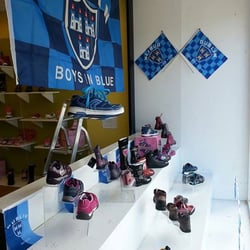 Feet & Co - Feet & Co