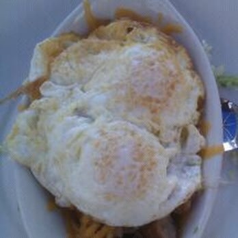 Durty Nellie’s - Irish breakfast - Music Venues Near Me - Palatine, Illinois Durty Nellie’s - Irish breakfast - Music Venues Near Me - Palatine, Illinois