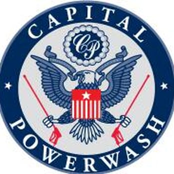 Capital Powerwash LLC - Pressure Washers Near Me - Fairfax, Virginia Capital Powerwash LLC - Pressure Washers Near Me - Fairfax, Virginia