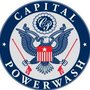 Photo of Capital Powerwash LLC