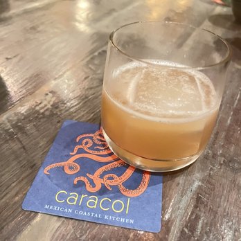 Caracol - Seafood Near Me - Houston, Texas Caracol - Seafood Near Me - Houston, Texas