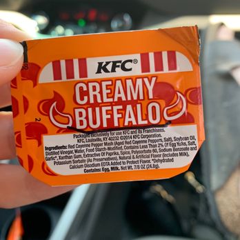 KFC - Fast Food Near Me - Elk Grove, California KFC - Fast Food Near Me - Elk Grove, California
