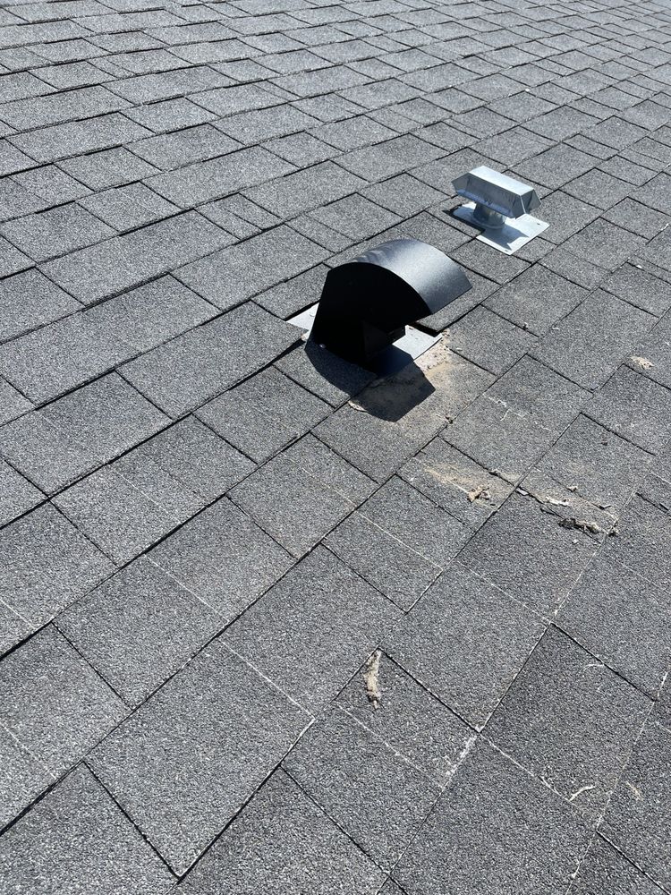 DRYER VENT PROS 44 Photos Nampa, Idaho Air Duct Cleaning Phone