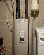 Slide of Collins Home Performance