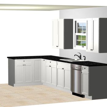 Derman Homes - Redesign kitchen - General Contractors Near Me - Cape Canaveral, Florida Derman Homes - Redesign kitchen - General Contractors Near Me - Cape Canaveral, Florida