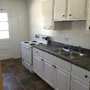 Photo of Wohlf Property Management