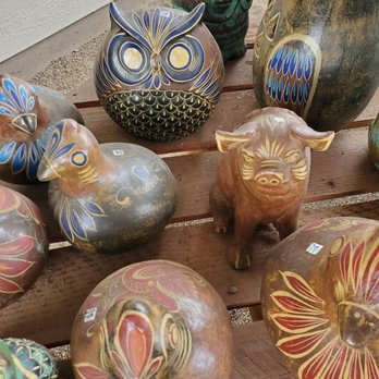 Green Things - Nurseries & Gardening Near Me - Tucson, Arizona