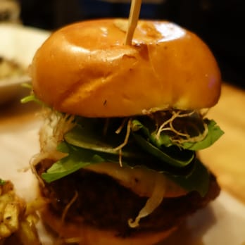 Inspire Restaurant - Asian Fusion Near Me - Markham, Ontario