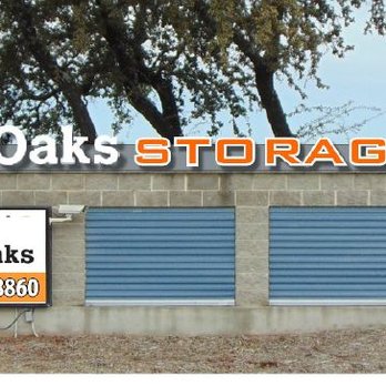Ten Oaks Storage - Boerne - Ten Oaks Storage of Boerne - Self Storage Near Me - Boerne, Texas Ten Oaks Storage - Boerne - Ten Oaks Storage of Boerne - Self Storage Near Me - Boerne, Texas