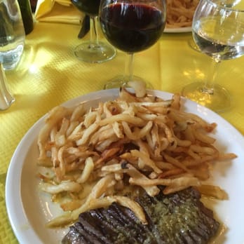 L'Entrecôte - Steakhouses Near Me - Toulouse, 31 L'Entrecôte - Steakhouses Near Me - Toulouse, 31