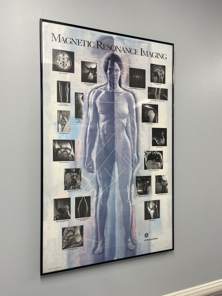 tesla-mri-updated-december-2024-20880-w-dixie-hwy-miami-florida