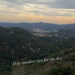 Views Views